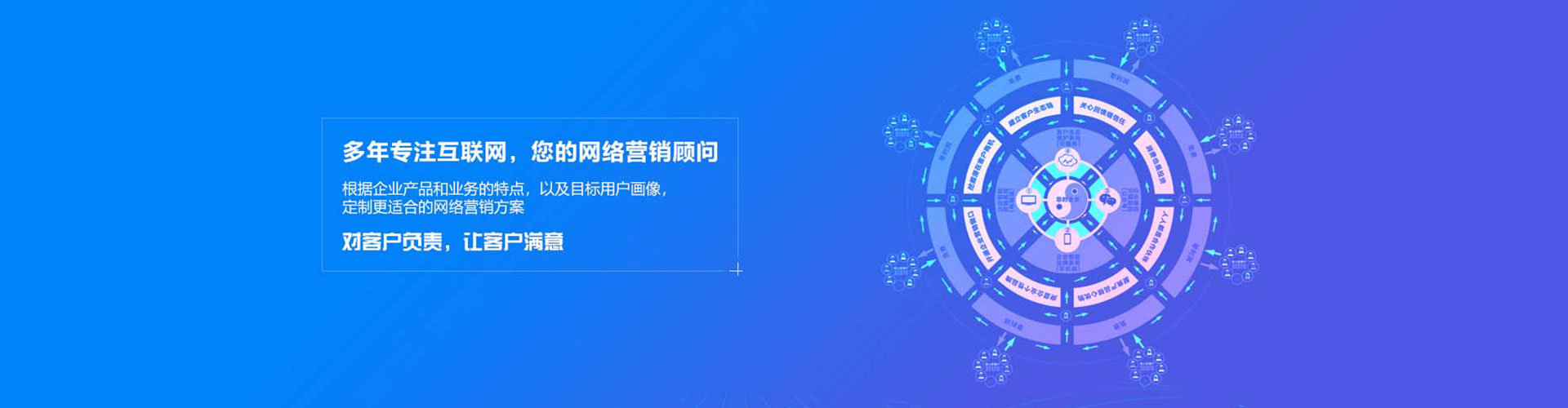 振兴竞价托管