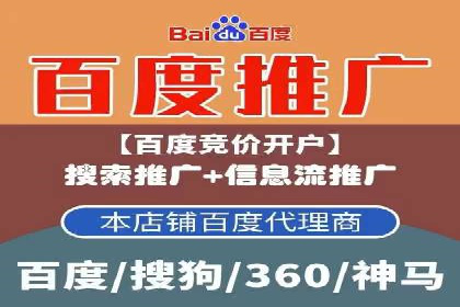 揭秘SEM代运营的成功要素与策略